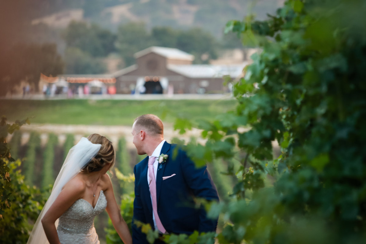 oyster_ridge_vineyards_wedding_paso_robles_ca_by_pepper_of_cassia_karin_photography-142