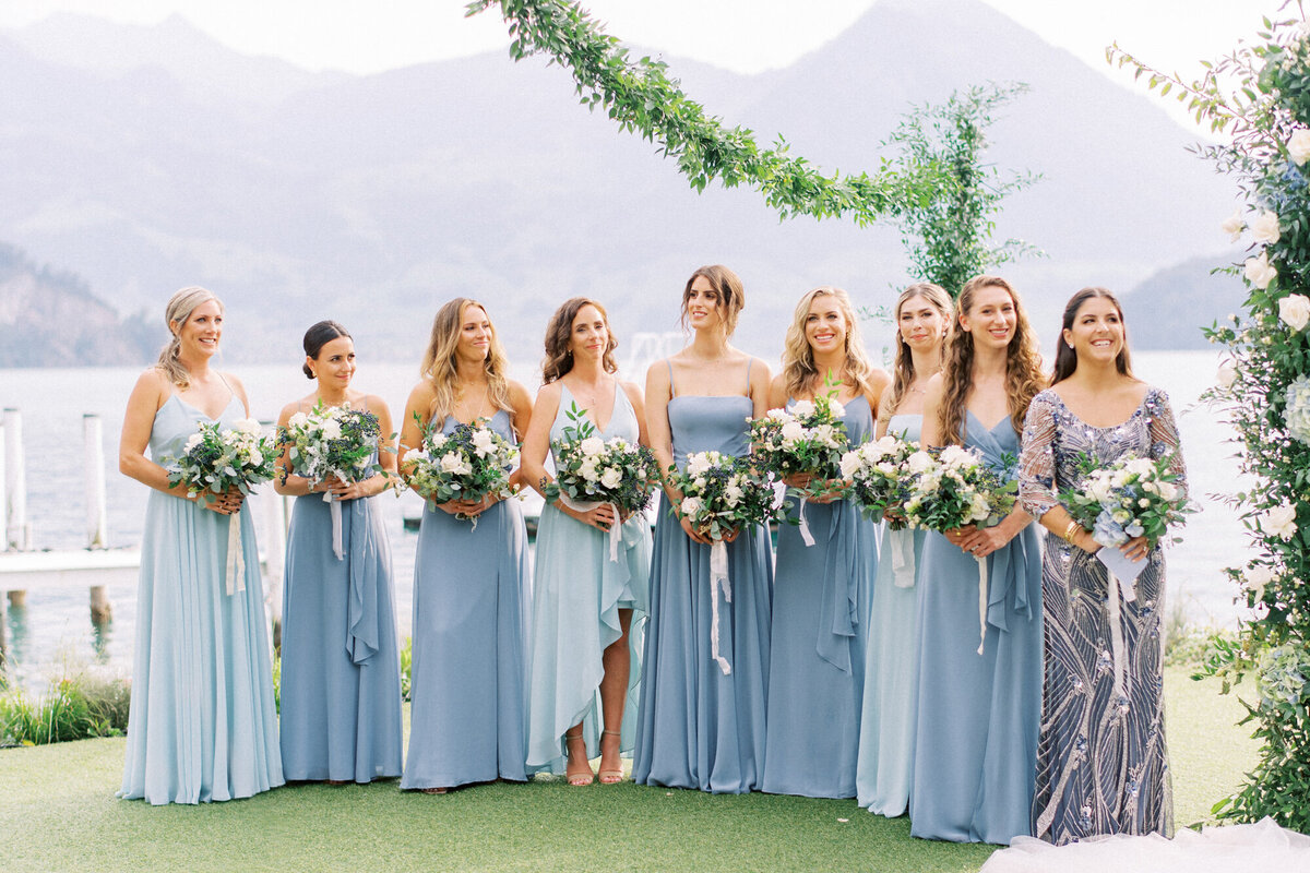 Maïlys Fortune Photography Husband Wife Wedding Weddings Photography France Switzerland Italy Timeless Dreamy Imagery Bilingual French English Destination Weddings Destination Wedding Provence French Riviera Paris Lake Como Tuscany74