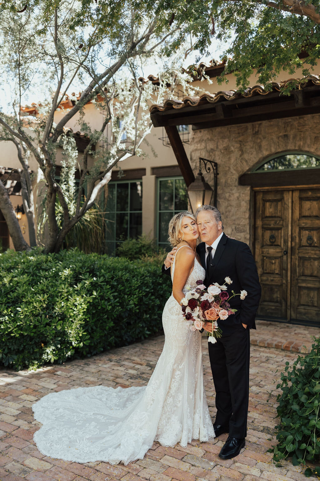 tinted-events-design-and-planning-Destination-Wedding-Planner-Scottsdale-Wedding-Hilary-Lacey-Photography-tintedevents.com-273