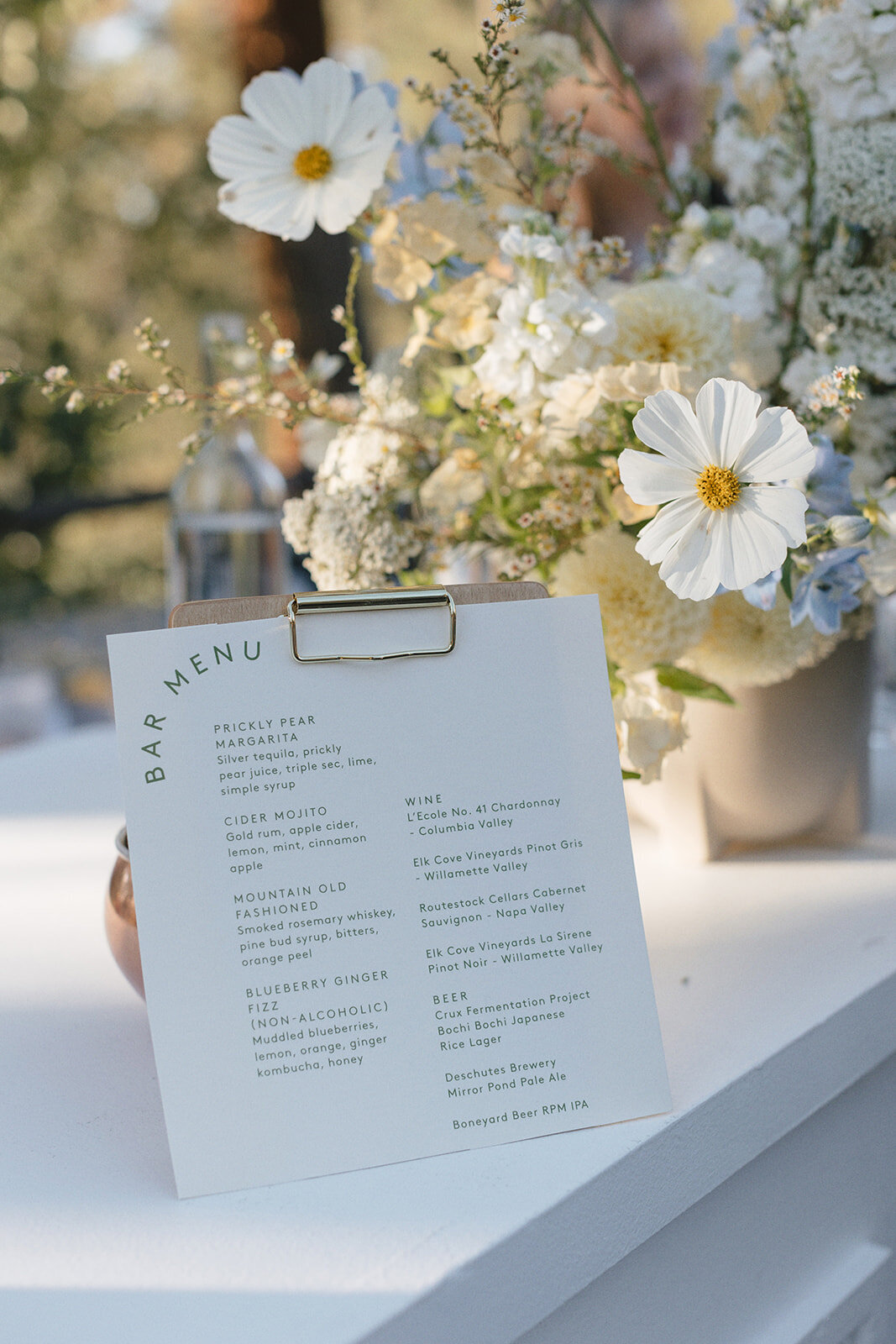 andrew-tiffany-reception-details-olive-and-oath43