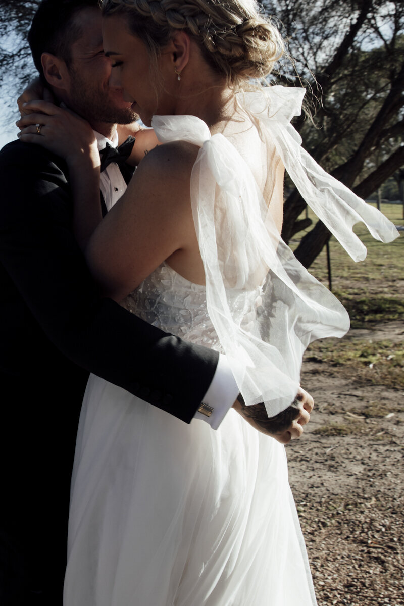 Liminal-Wonderland-Lakes-Entrance-Wedding-Photographer096