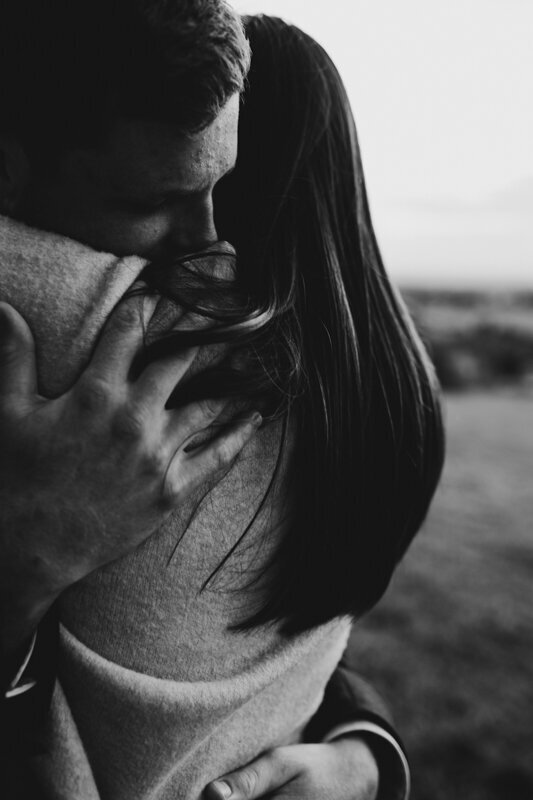 Surprise- proposal- photography-Liminal-Wonderland-Melbourne037