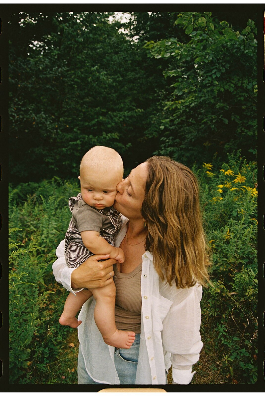 vermont-film-family-photography-2