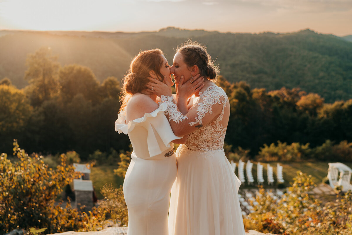 WVWeddingPhotographer10
