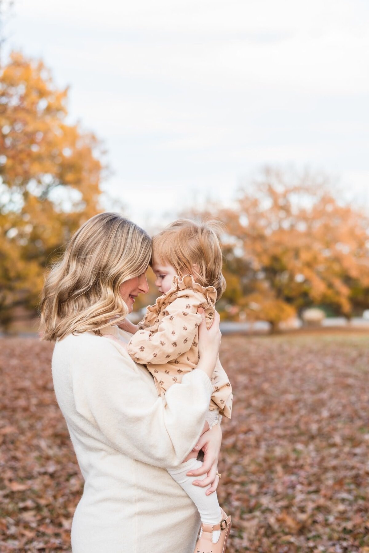 lifestyle-maternity-photography-nashville+3