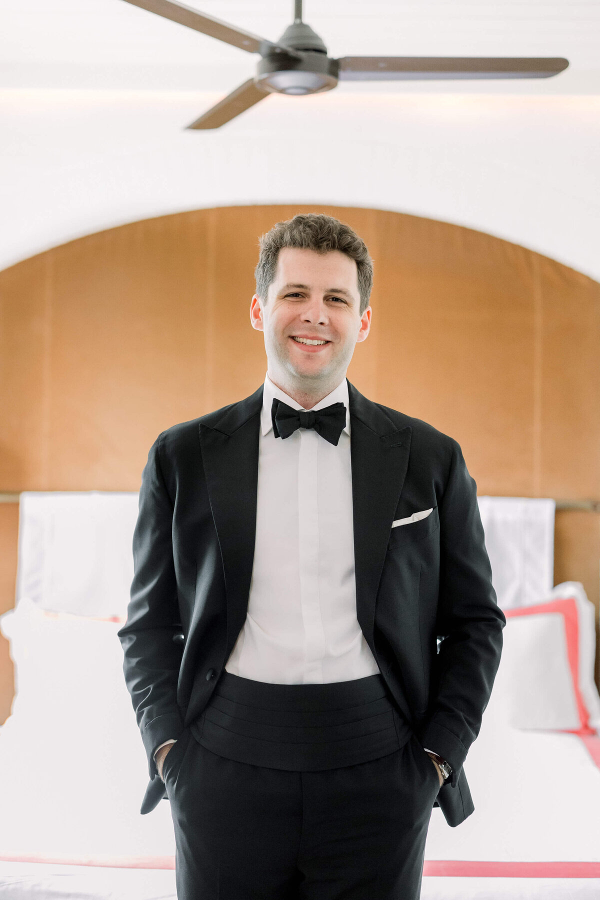 Bowery_Hotel_Wedding_007