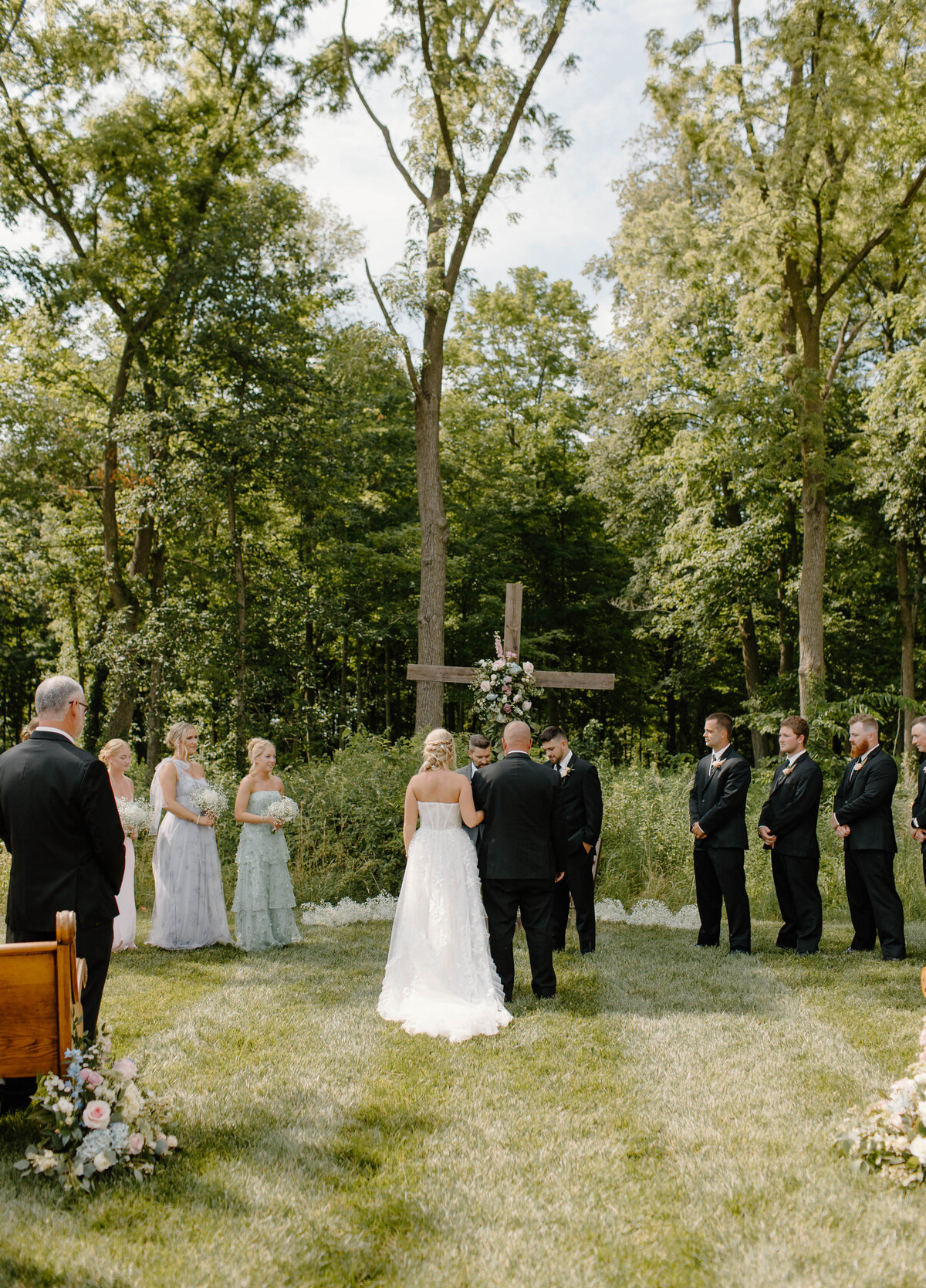 Jalyn + Grant-5904 copy