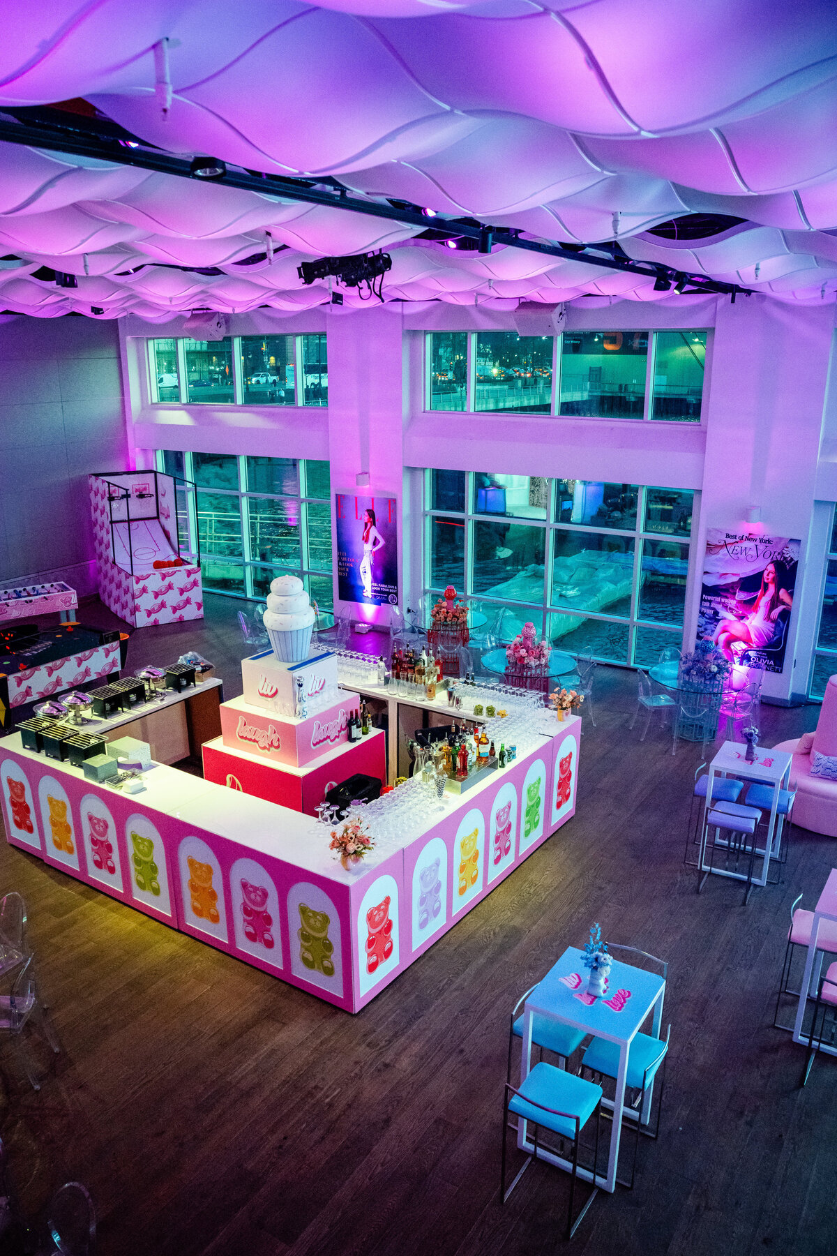 Current_At_Chelsea_Piers-Bat_Mitzvah-Olivia-0653