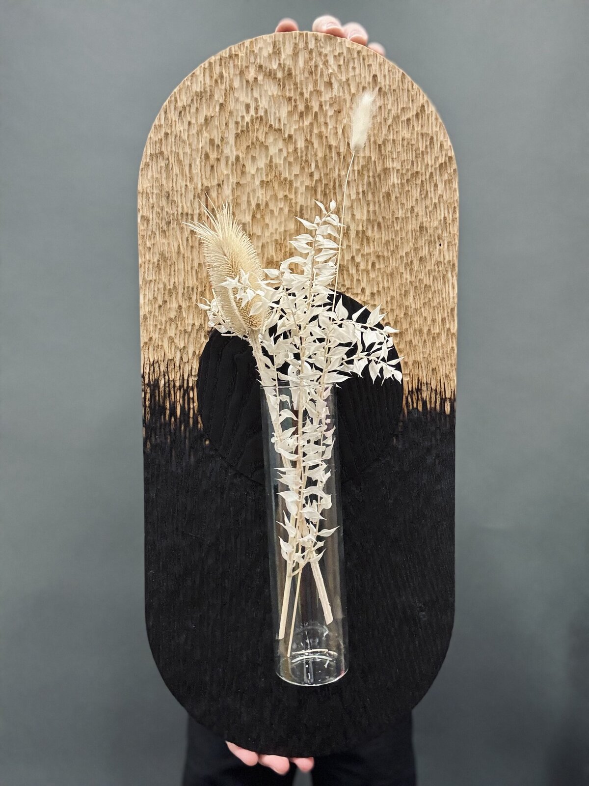 Ash_Pill_Wall_Vase