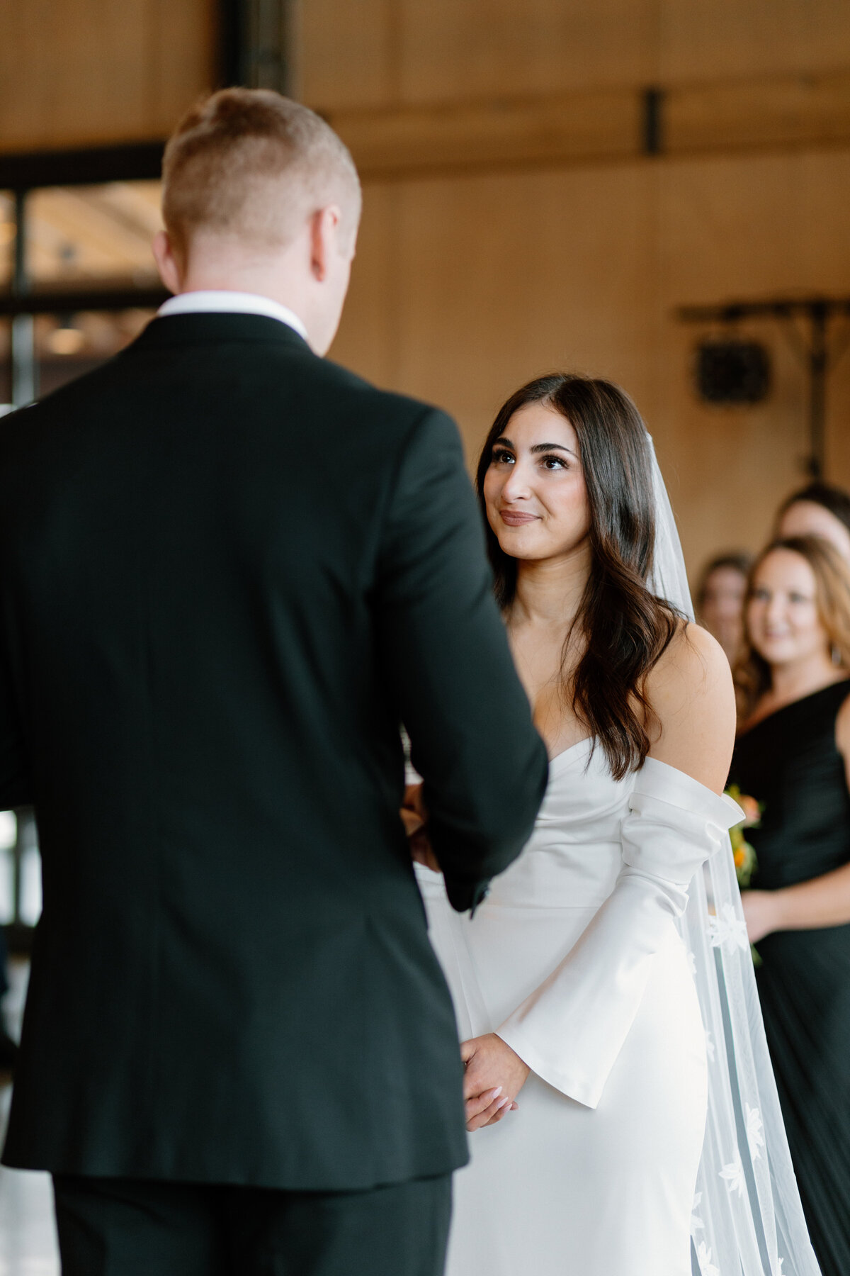 C+D_PREVIEWS_KAYLAESPARZAPHOTOGRAPHY-85
