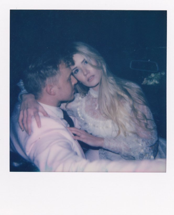 Johanna&Matt-Polaroids05