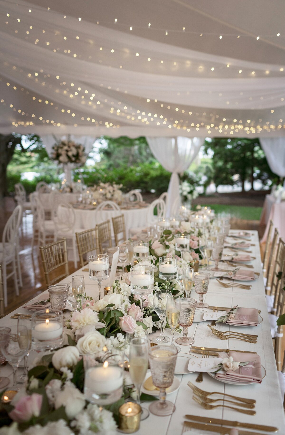 Chanler_Newport_Wedding_Deborah_Zoe_085