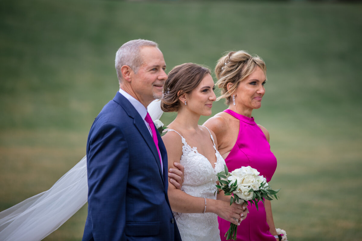 Blue Mountain Wedding Photographer Poconos PA 016