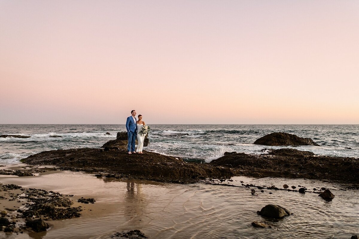 Orange County Photographer