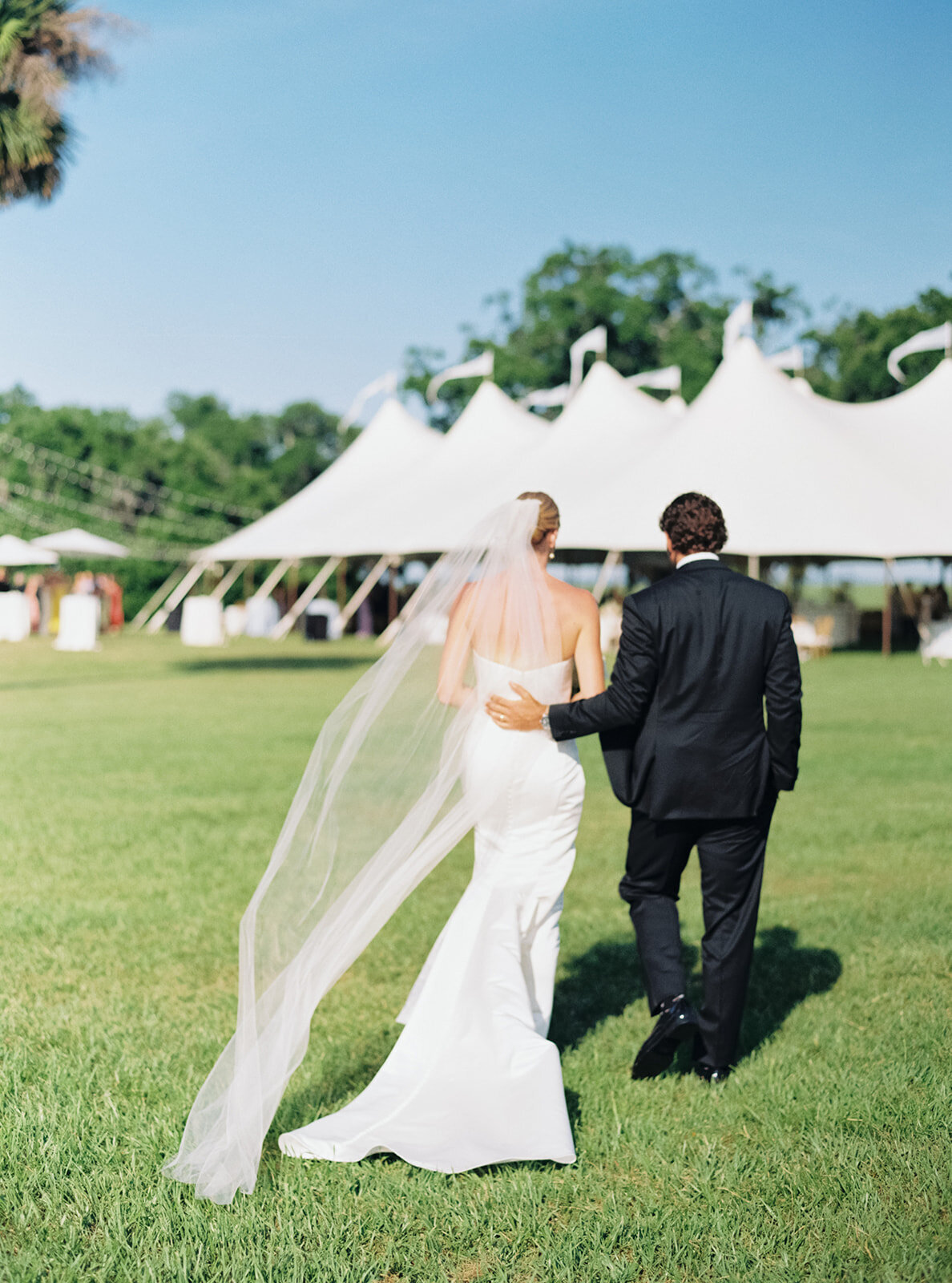 Agapae_oaks_st_helena_beaufort_destination_Wedding_Kailee_DiMeglio_Photography-129