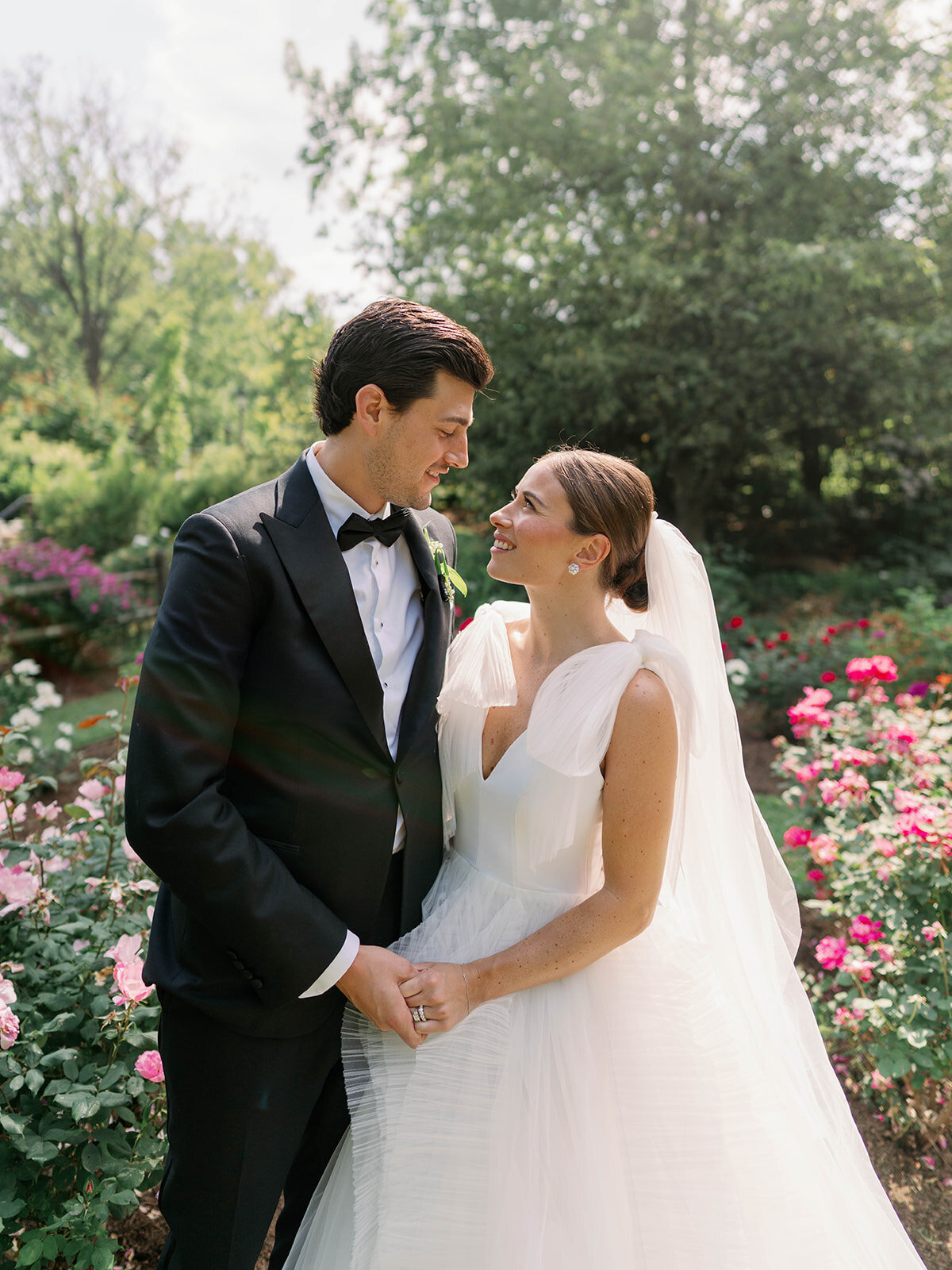 Clare & Andrew-Liz Andolina Photography-610