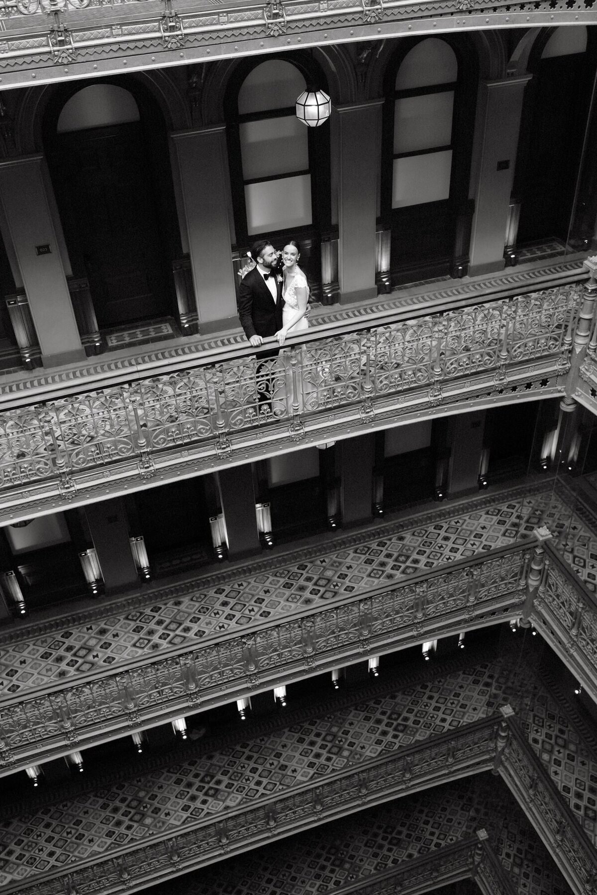 Lauren_Ryan_Wedding_1095
