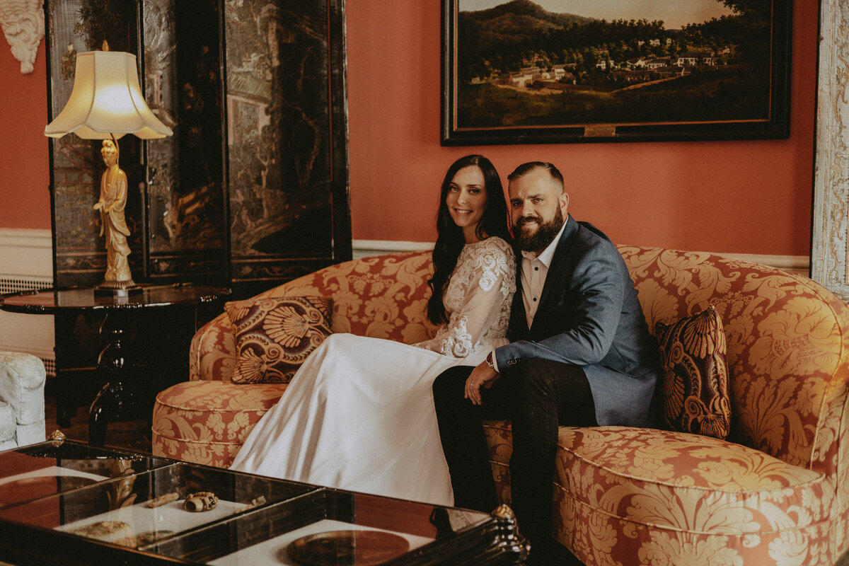 CG-BucknerWedding-303