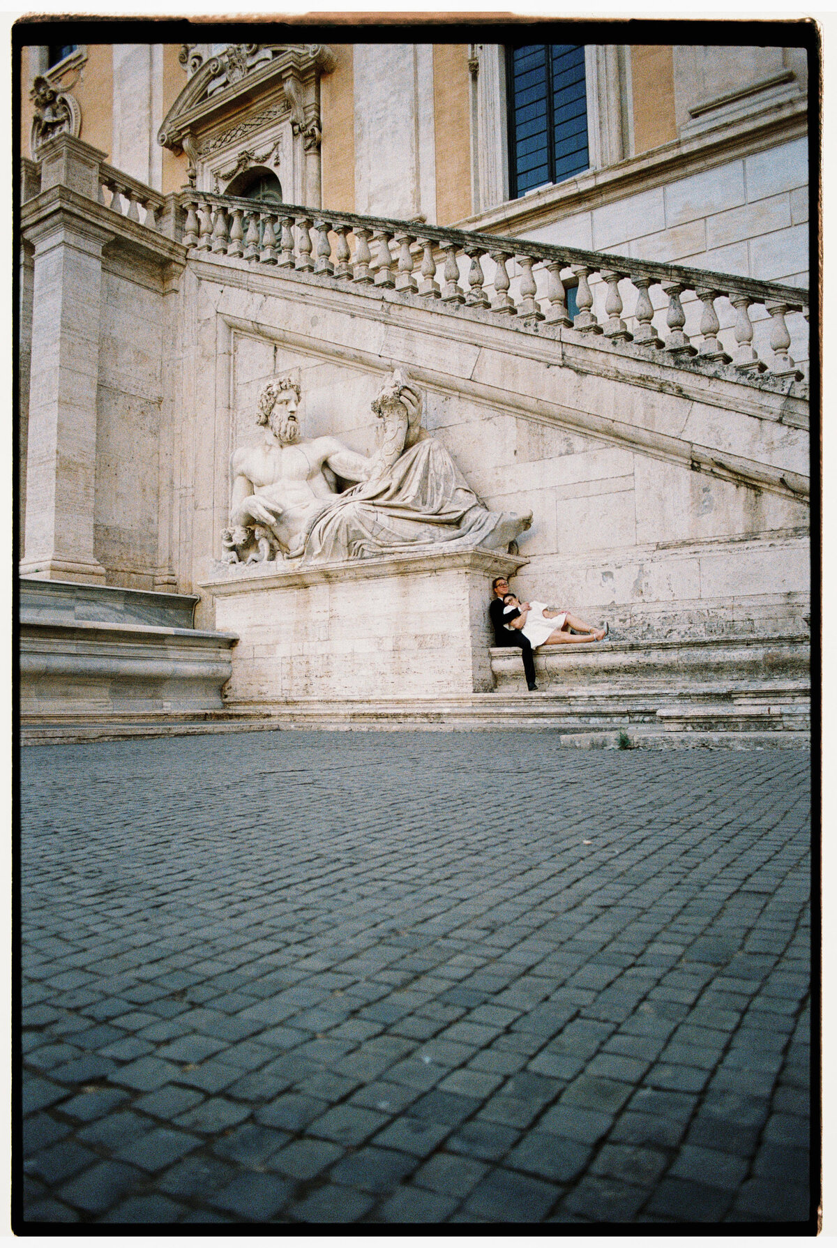 Película-boda-fotografía-spain66