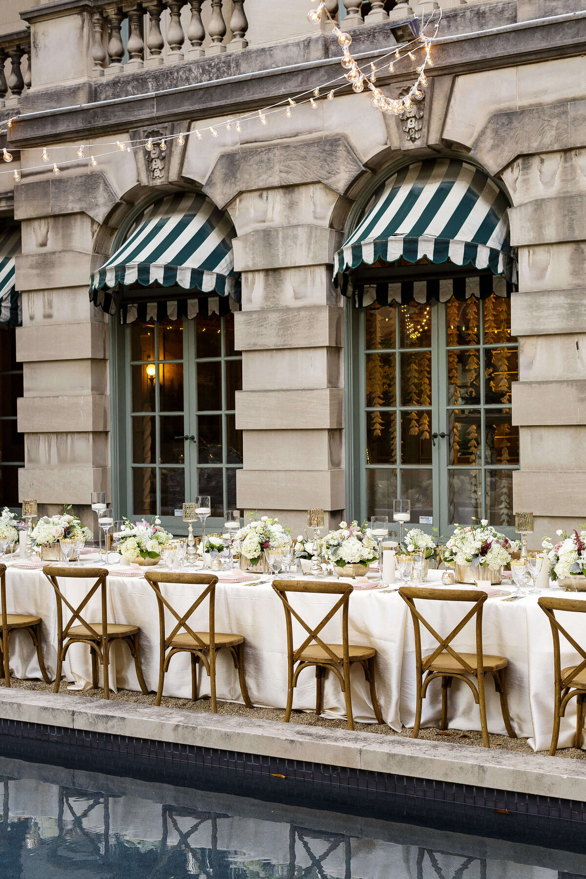MagnoliaBluebird_Wedding_AndersonHouse00016