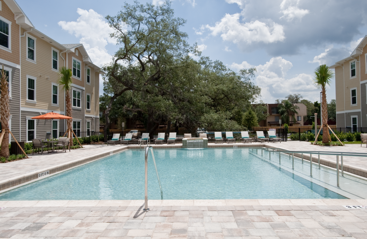 Screenshot 2025-08-10 at 1.59.48 PM