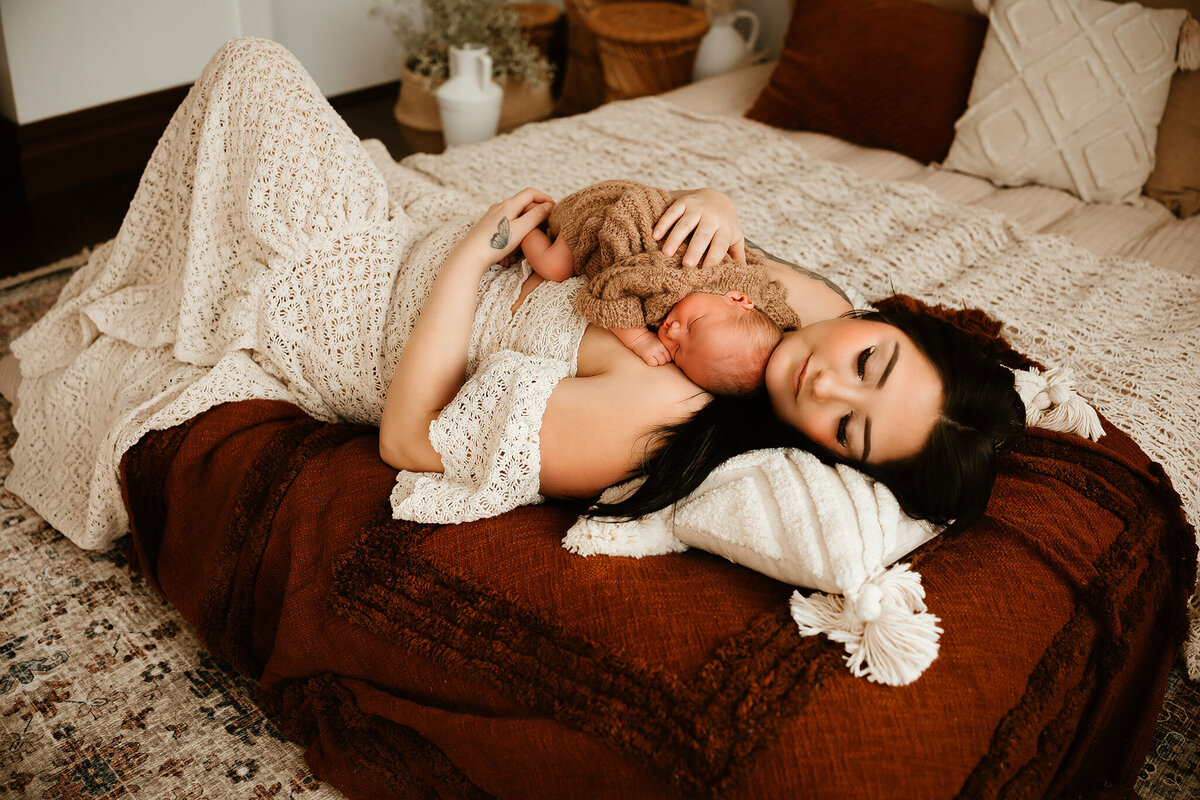 edmonton-newborn-photographer35