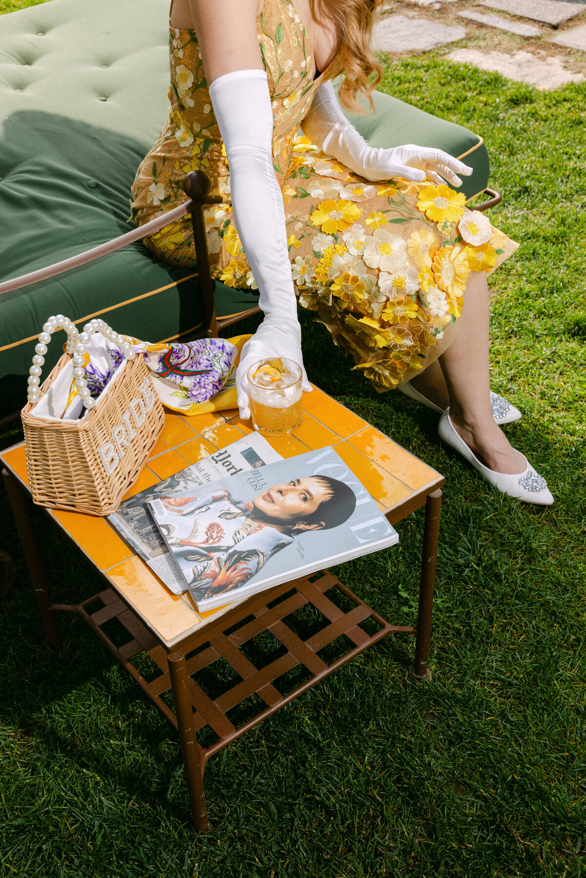 wedding photographer in Italy and France 150