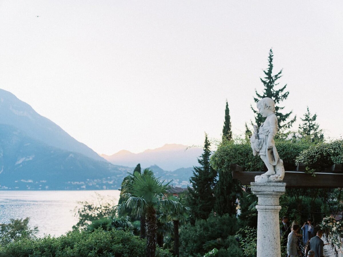 Lake-Como-Wedding-Villa-Cipressi-by-Julia-Kaptelova_Photography-028