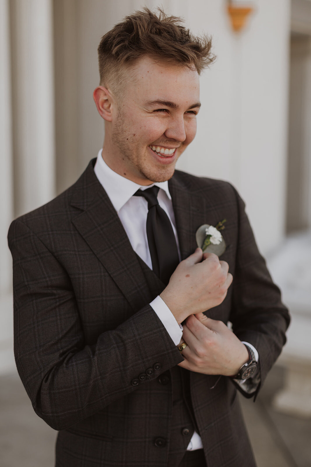 Classy_Temple_Wedding_27