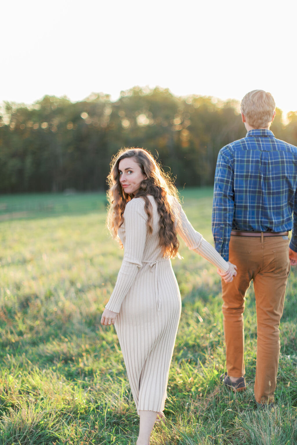 KJP_JoannaLuke_Engaged-55