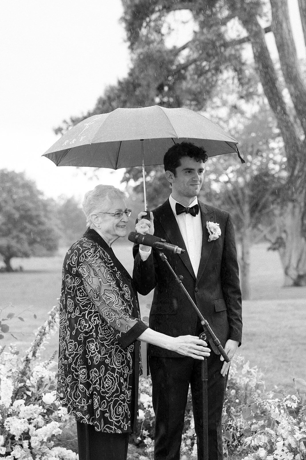 Attabara Studio UK Luxury Wedding Planner at Wilderness Reserve-Emma Wilder Photography-383