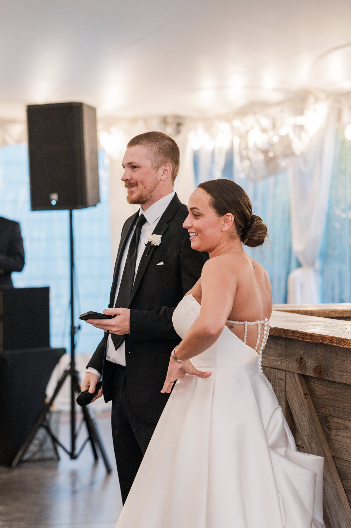 erik_sam_speeches-7