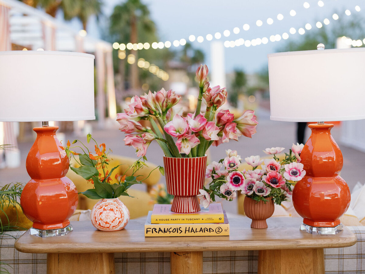 larissa-cleveland-photographer-palm-springs-california-wedding-shannon-leahy-079