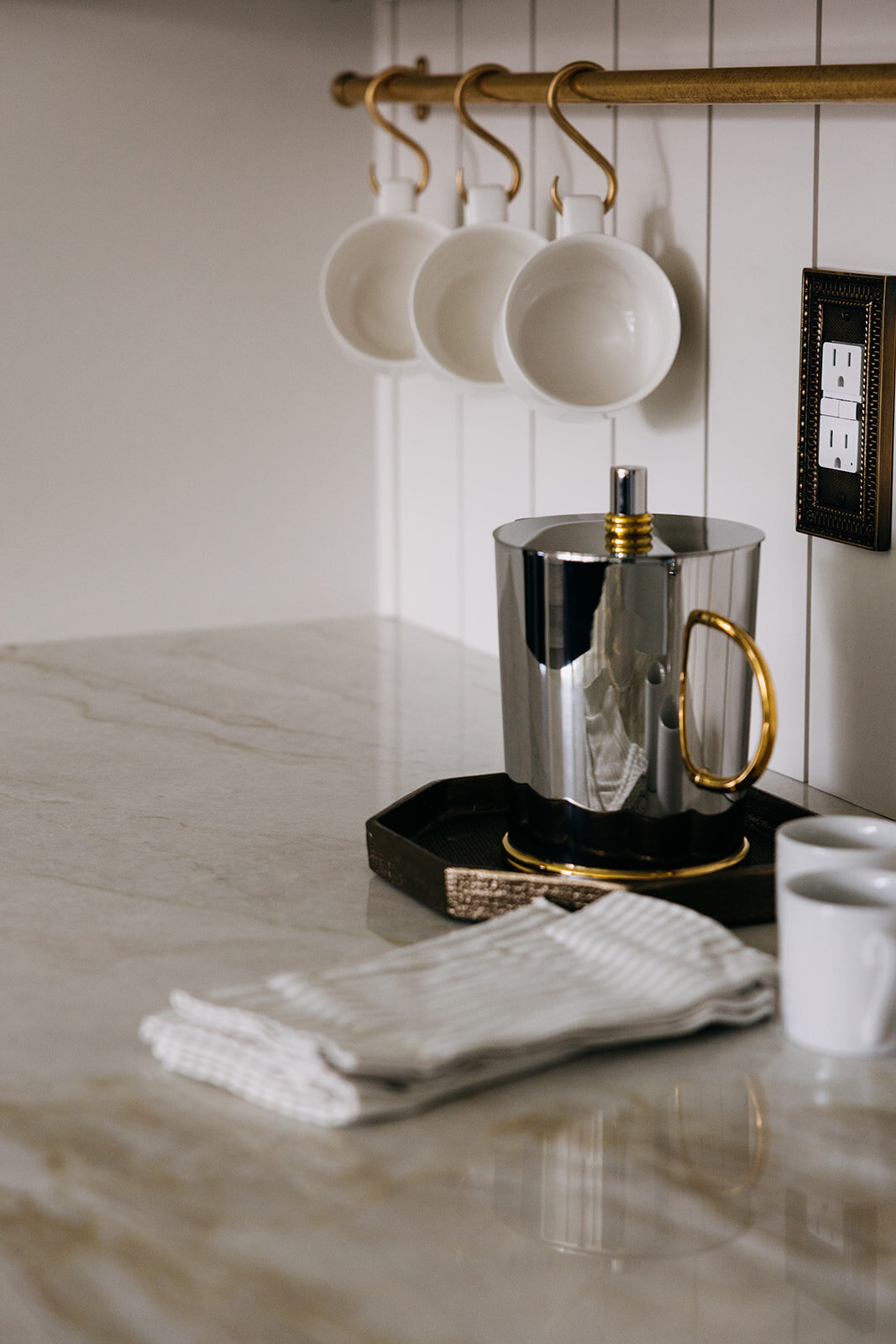 shelby-dubin-KENDALL-DESIGN-BUILD25