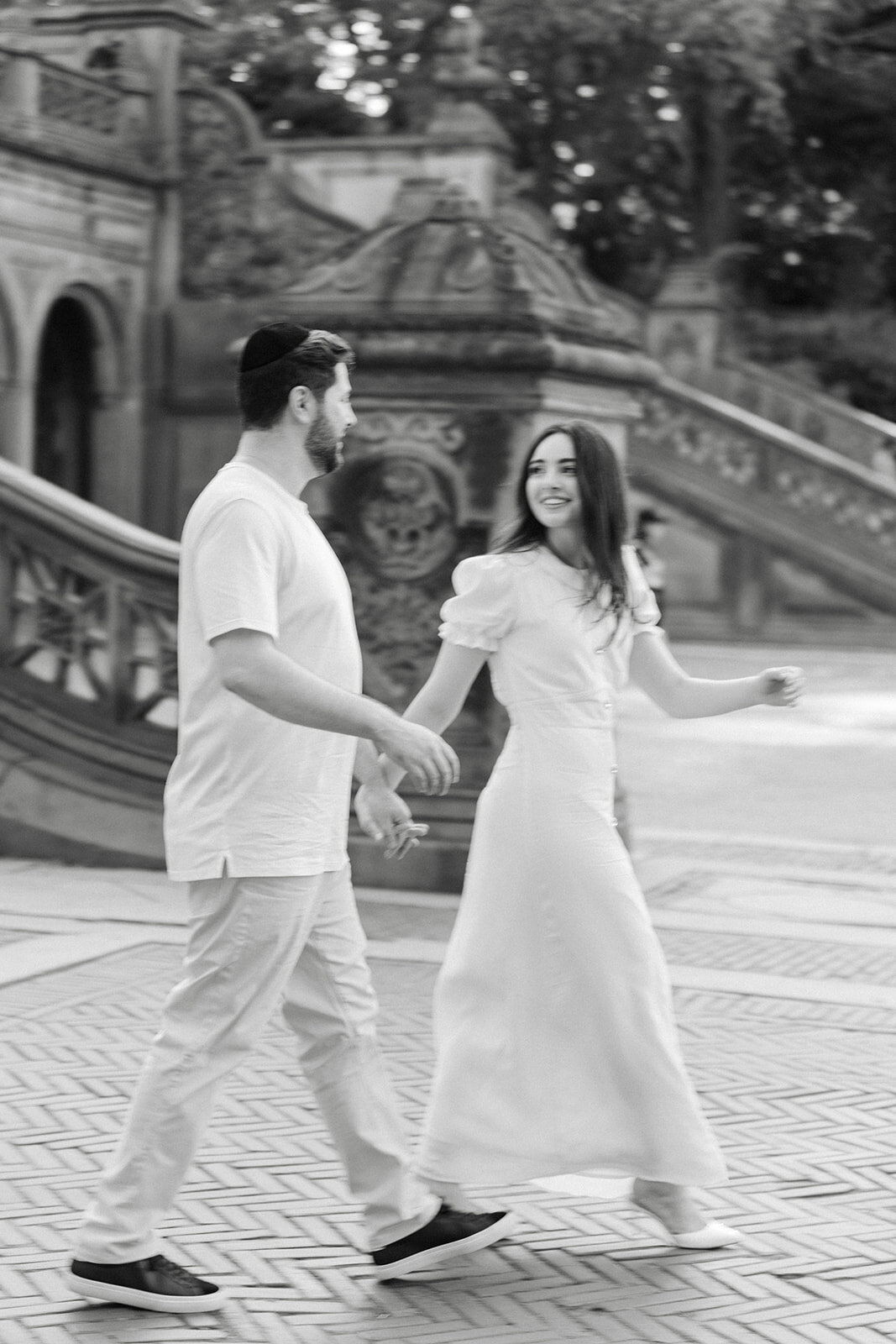 Marci and Evan_engagement5