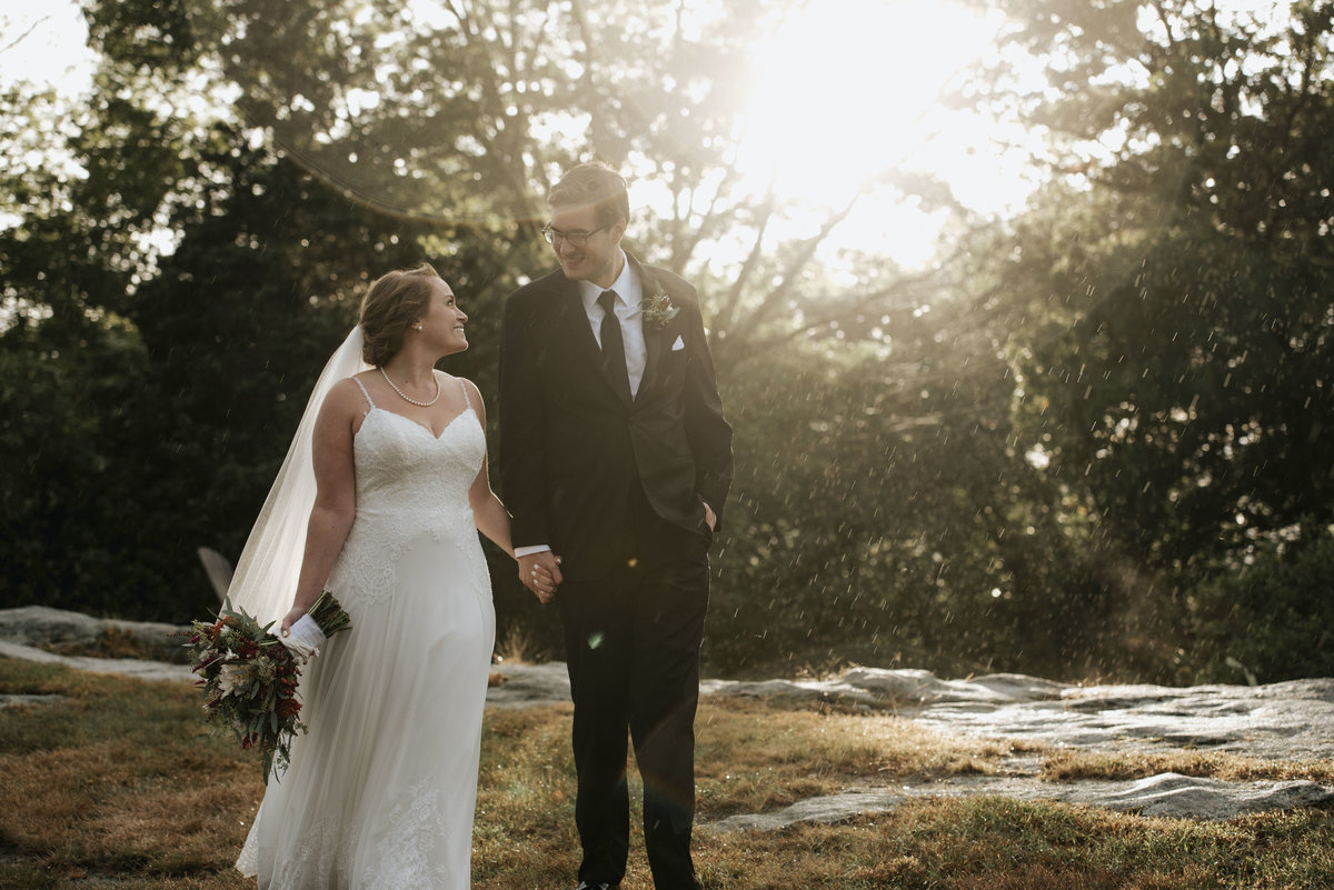 a-creative-focus-photography-ct-photographer-inn-at-mystic-wedding-MichelleDougBlog_182