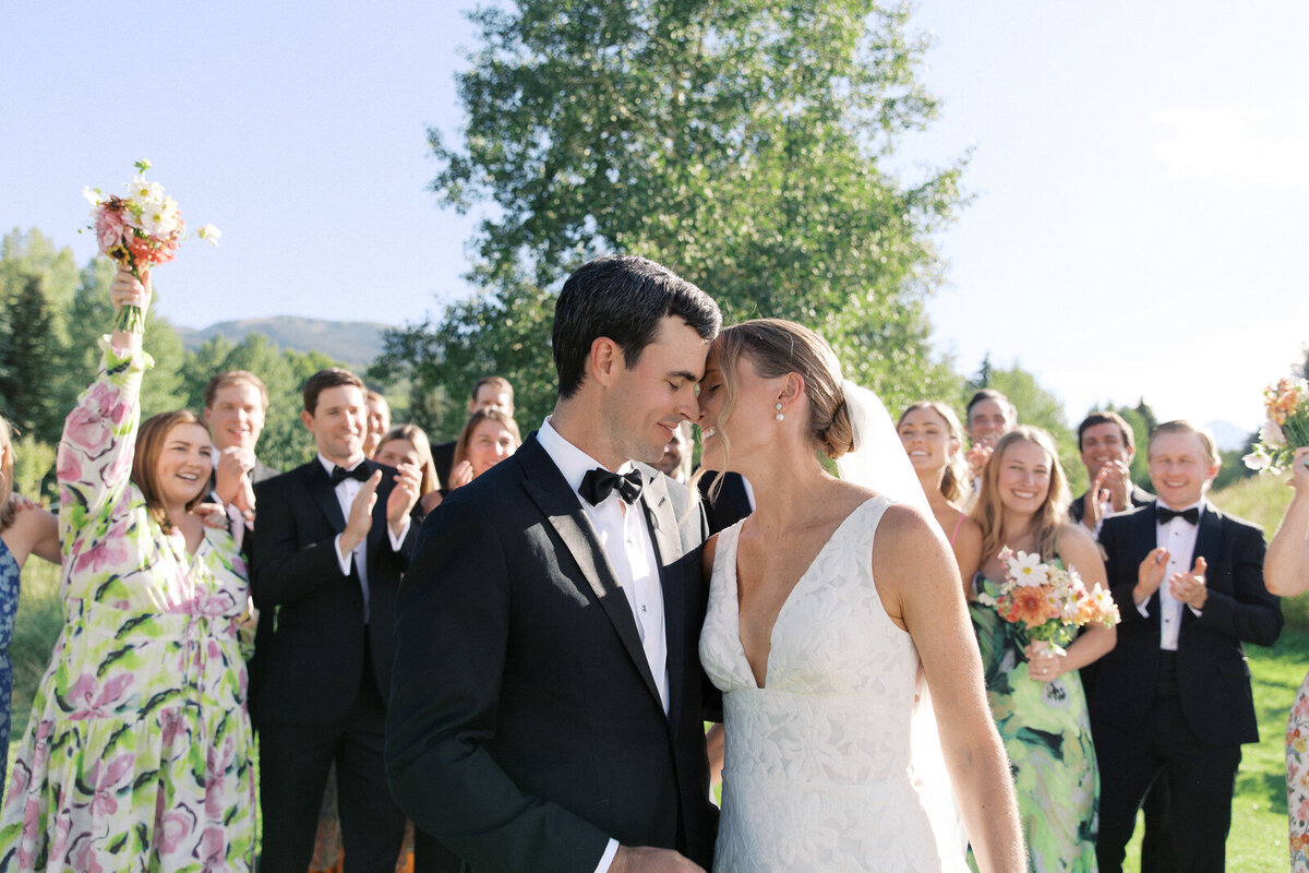 G-B-Wedding-FE-Aurelia-Baca-Photography-4574