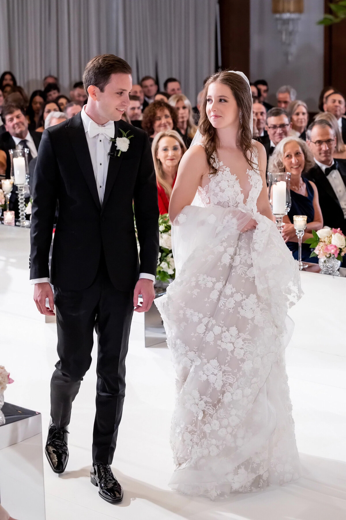 512_cr_Bob&DawnDavisPhotography