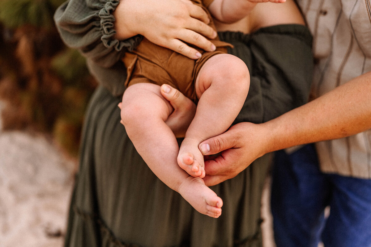 Ally Davis Photography-169