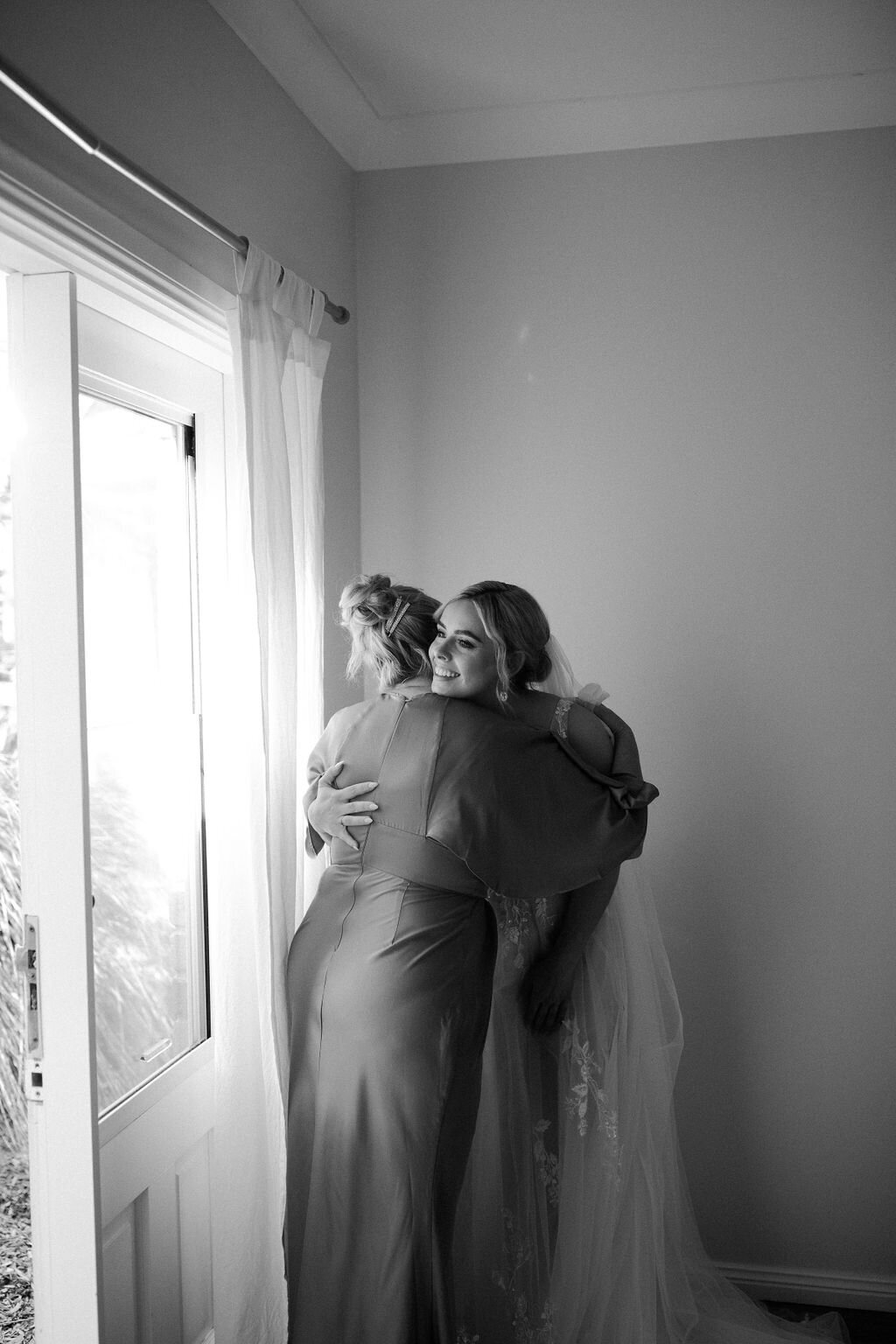 erica+danielmarried-515