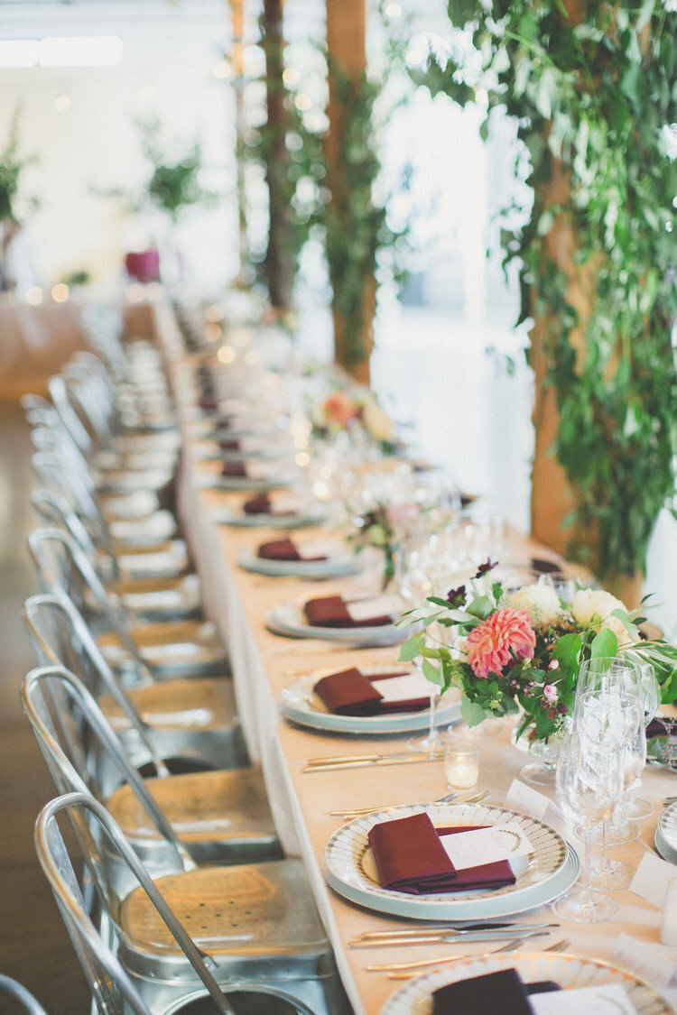 Wedding-Janelle-Sam-0487