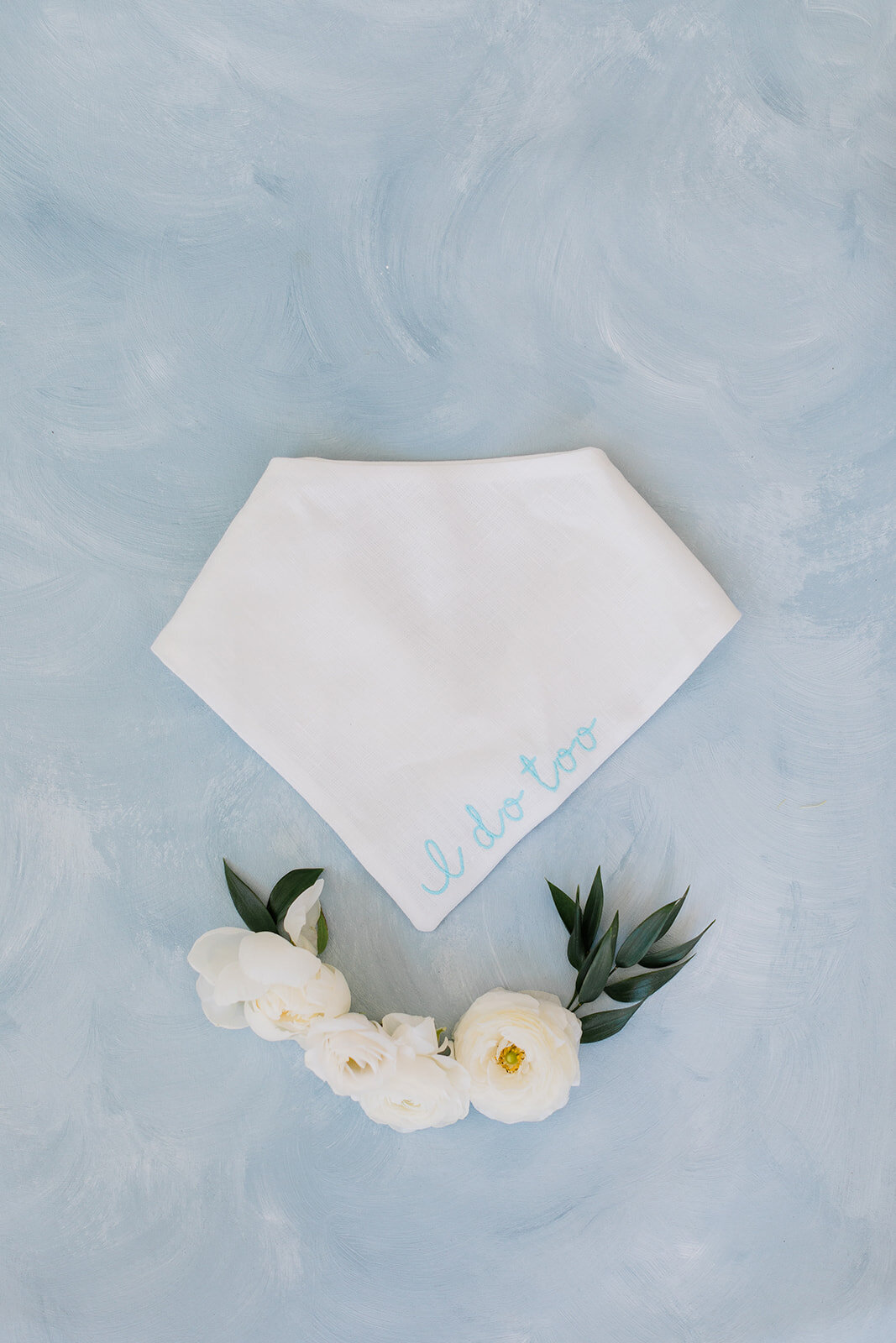 Haley_Zach_Wedding-48