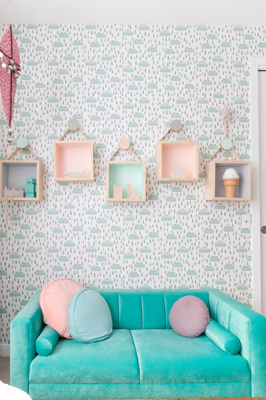 Petite_Vintage_GoldCoast_Bunkroom36