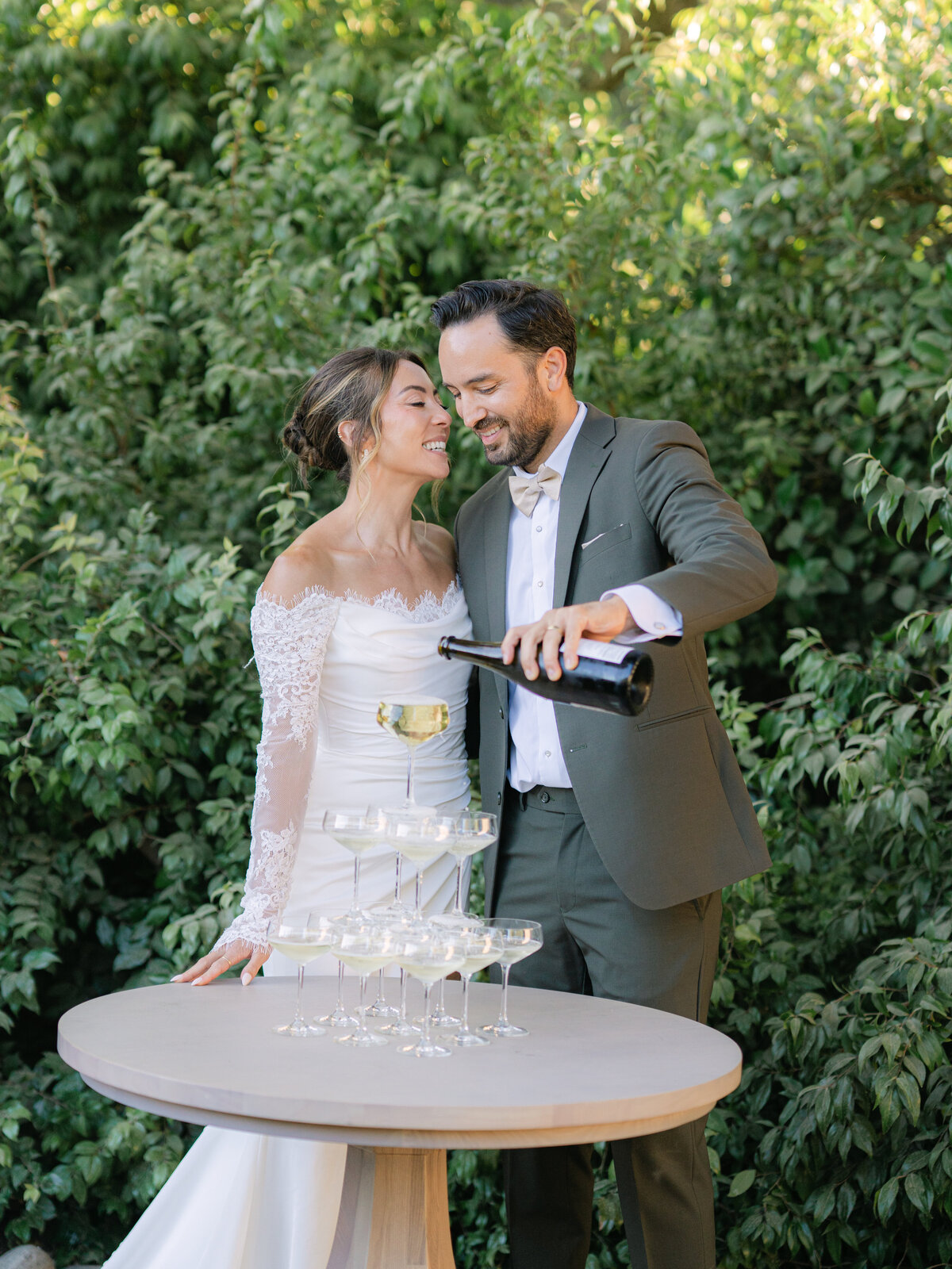 california-wedding-photographer-47