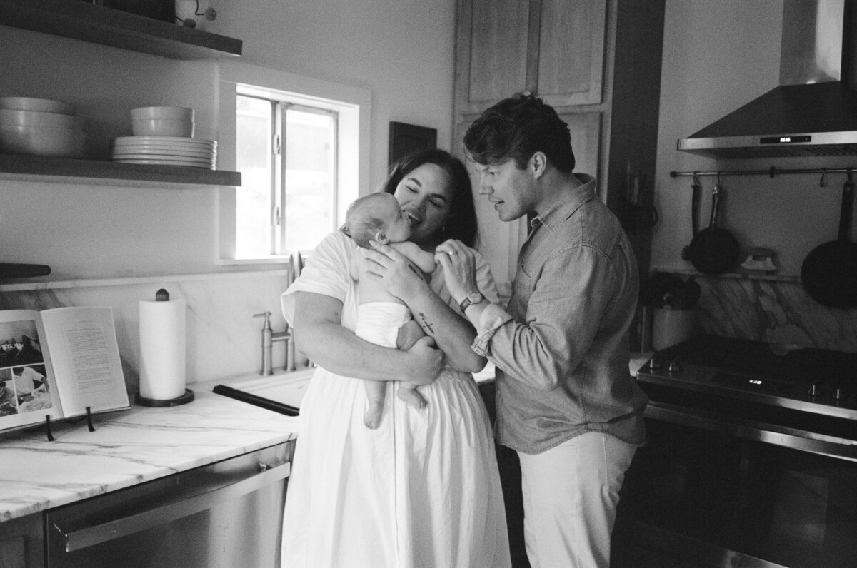 35mm120_Chandler_Nouvel_42