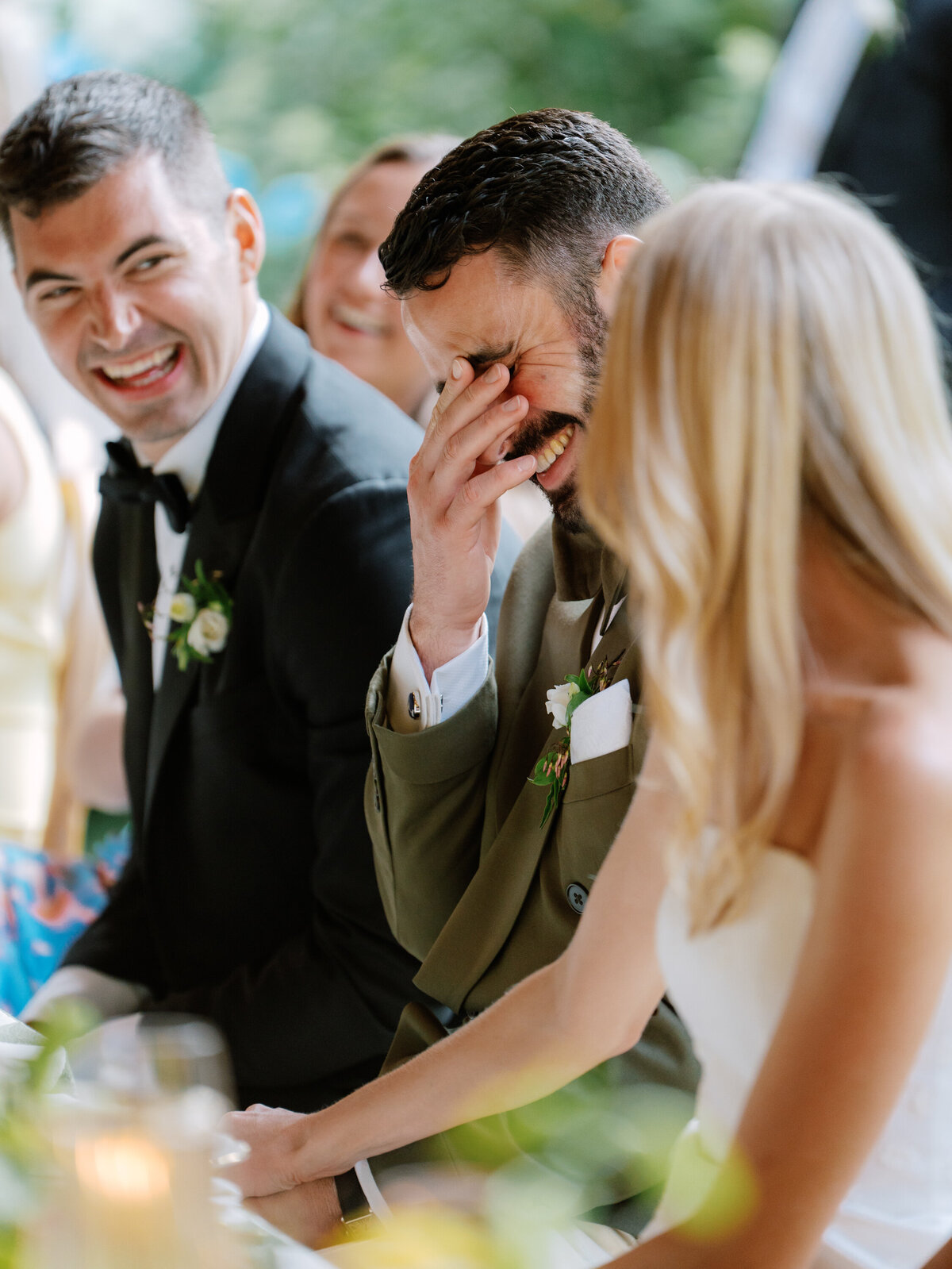editorial_wedding-0284