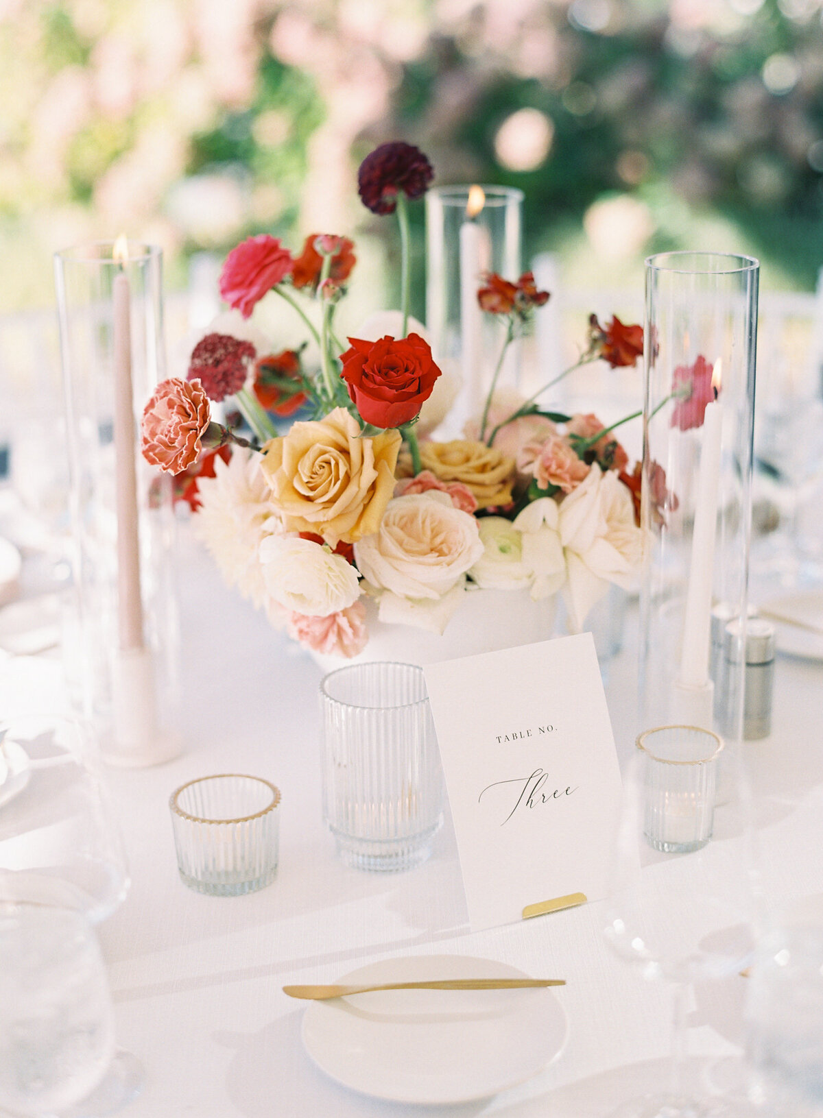 Ramana_Kelsey_Wed_2024_JacquelineBenet_655