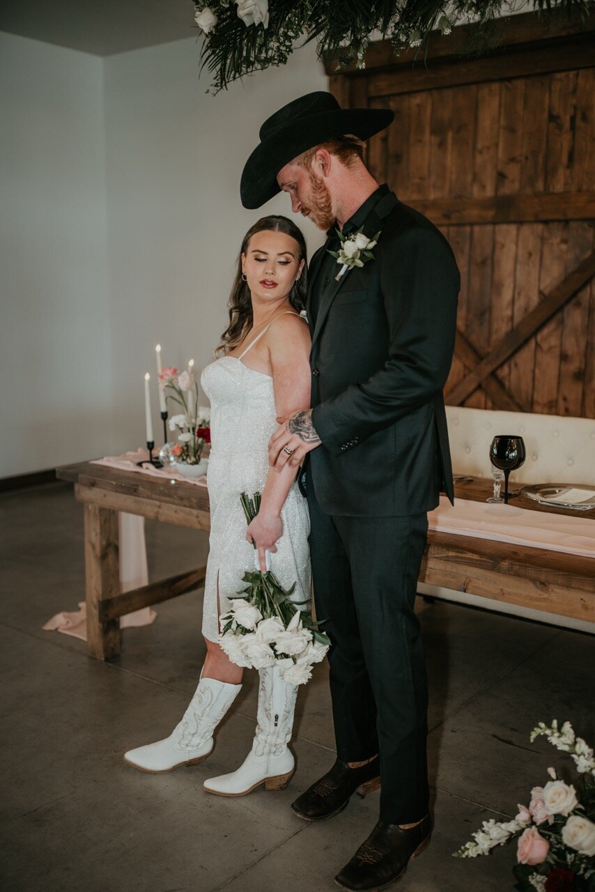 Wedding Venue near Calgary River Valley Venue 66 Large