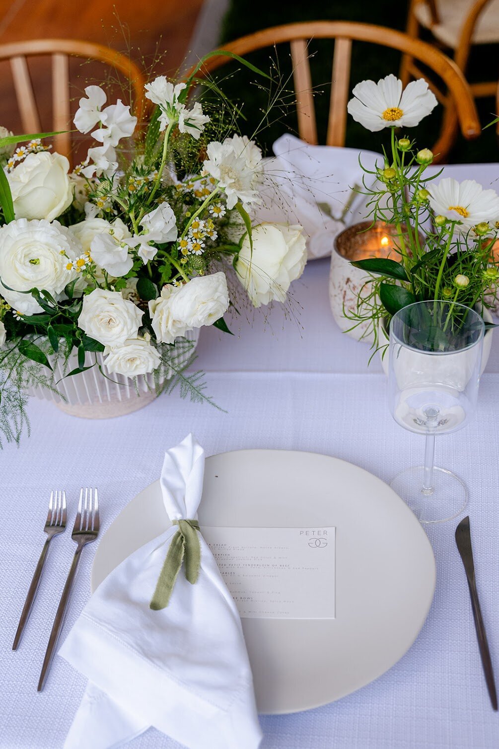 G&G_Wedding-1043