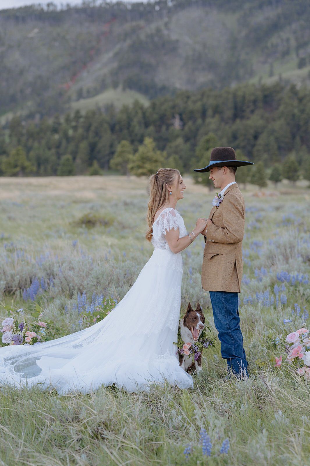 Carly-Patrick-Sheridan-Wyoming-Elopement-132